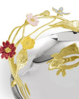 Michael Aram Wildflower Small Tray