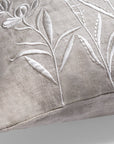Michael Aram Wildflowers Dec Pillow
