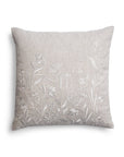 Michael Aram Wildflowers Dec Pillow