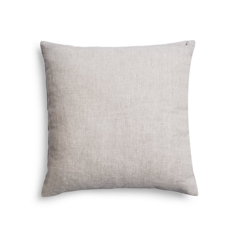 Michael Aram Wildflowers Dec Pillow