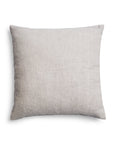 Michael Aram Wildflowers Dec Pillow