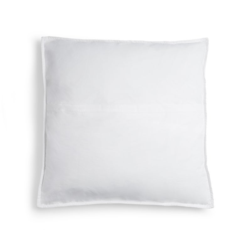 Michael Aram Wildflowers Euro Sham