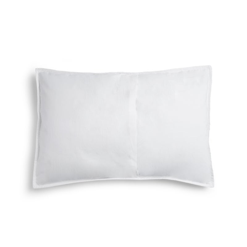 Michael Aram Wildflowers King Sham