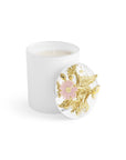 Michael Aram Wildflowers Scented Candle, 8 oz.