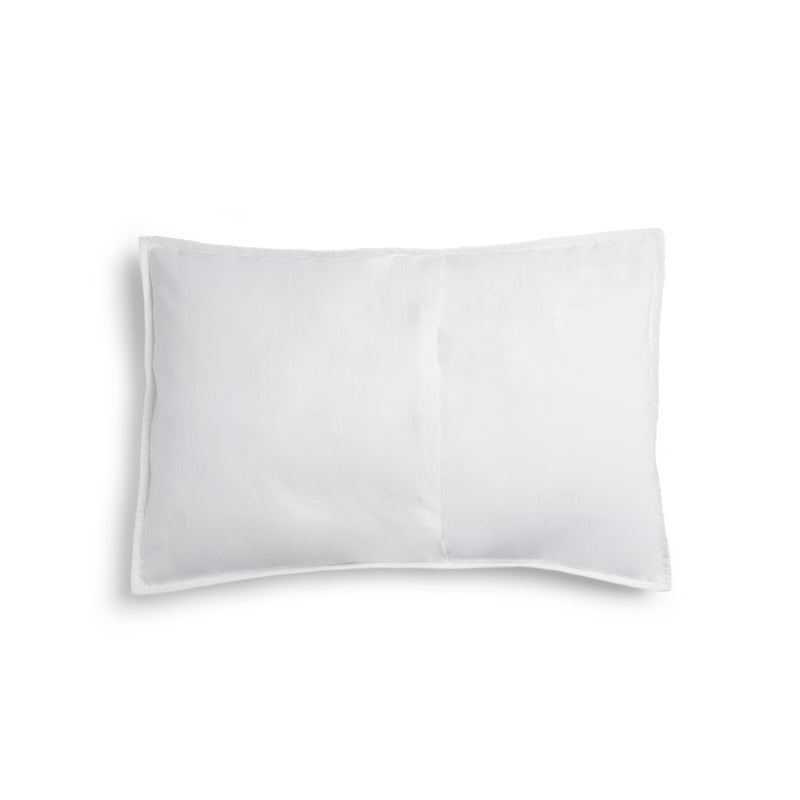 Michael Aram Wildflowers Standard Sham