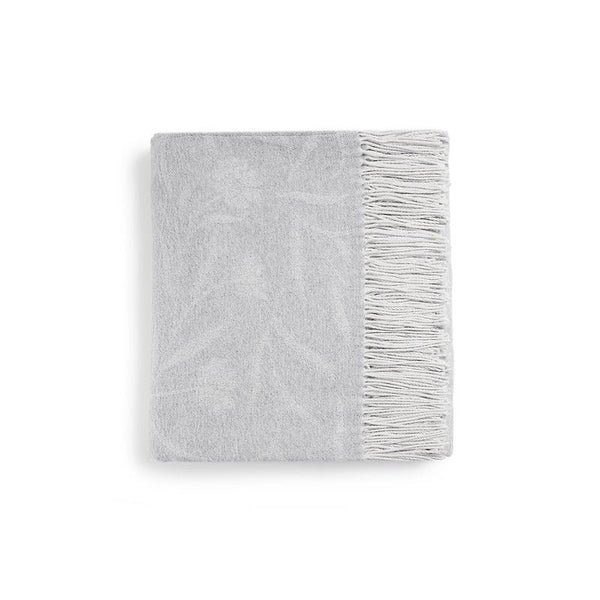 Michael Aram Wildflowers Throw