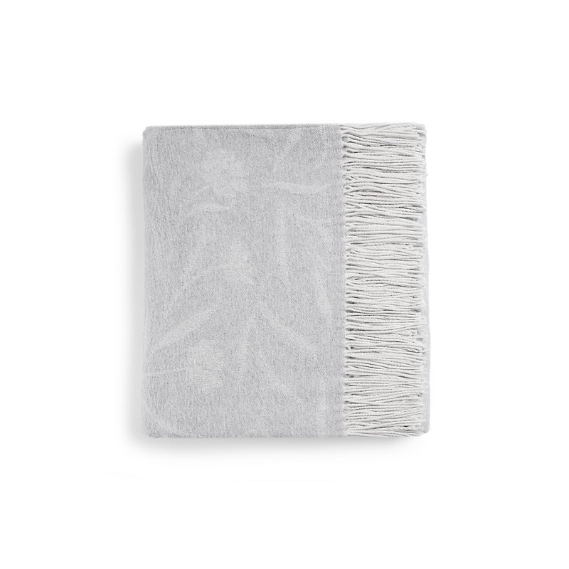 Michael Aram Wildflowers Throw