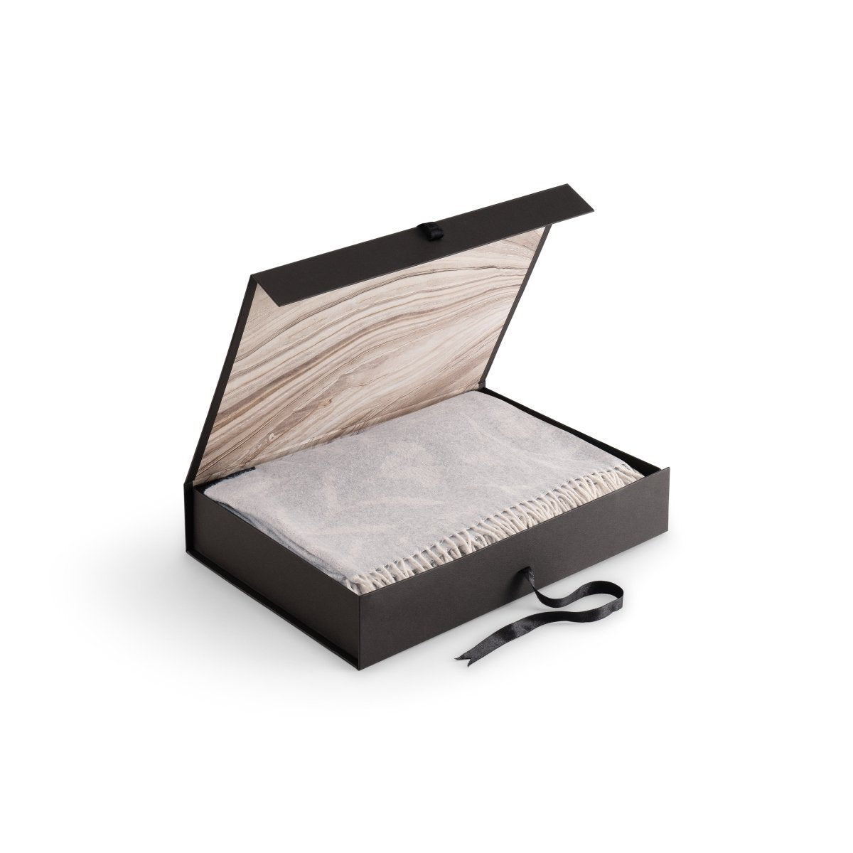 Michael Aram Wildflowers Throw