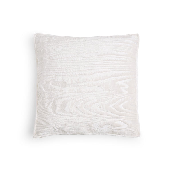 Michael Aram WOODGRAIN DEC PILLOW