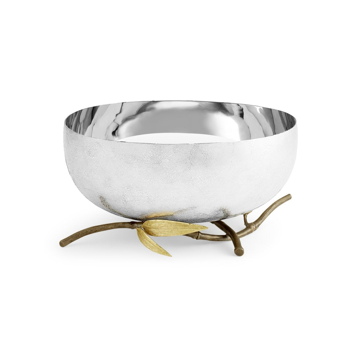 Michael Aram Zen Garden Bowl