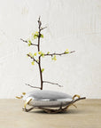 Michael Aram Zen Garden Ikebana Vase