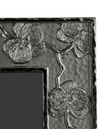 Michael Aram Black Orchid Sculpted Frame