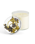 Forget Me Not Candle