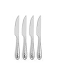 Michael Aram Molten Steak Knife Set