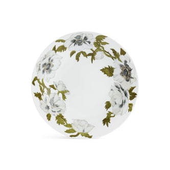 Michael Aram Anemone 5-Piece Setting