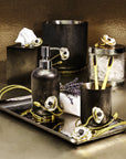 Michael Aram Anemone Bath Collection