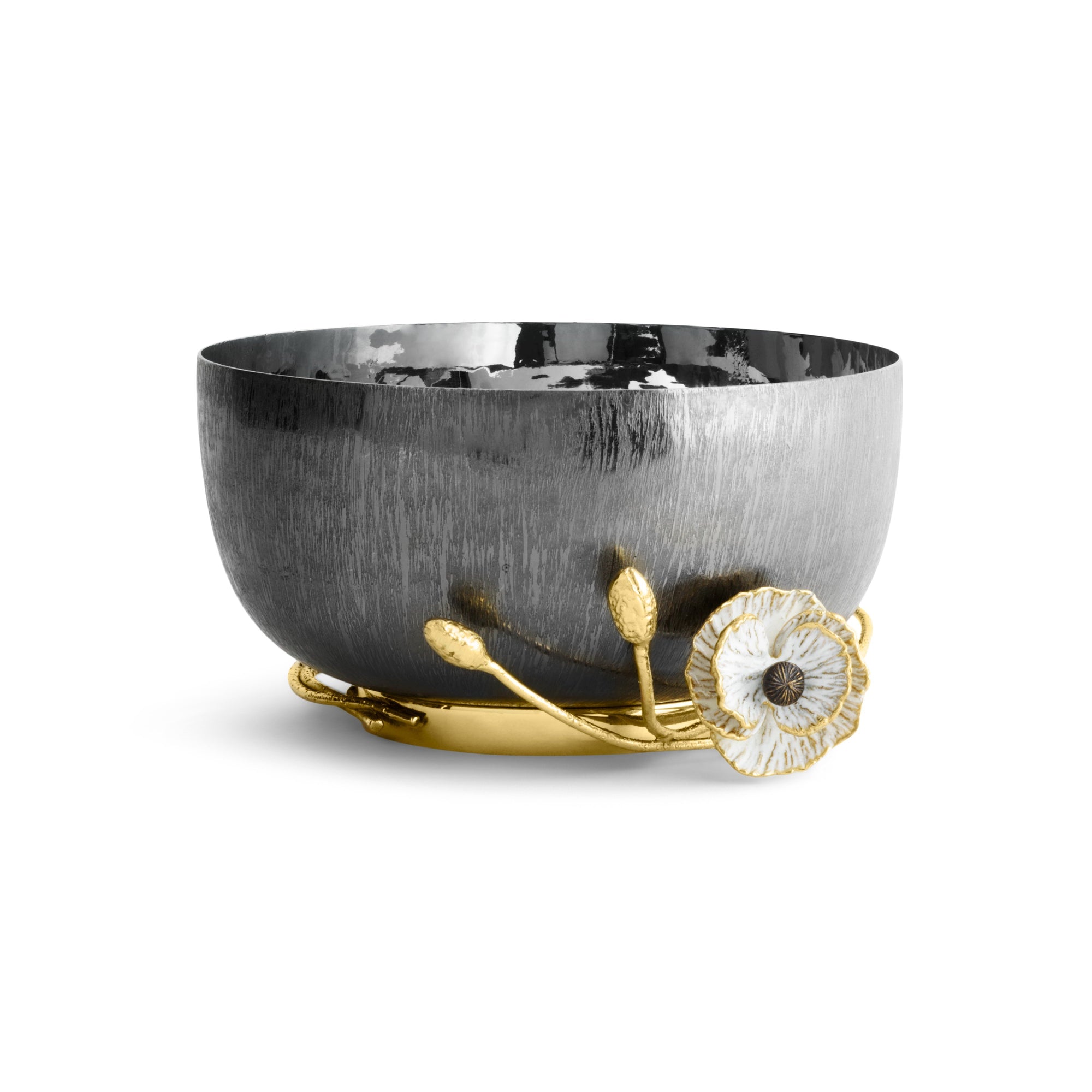 Michael Aram Anemone Bowl