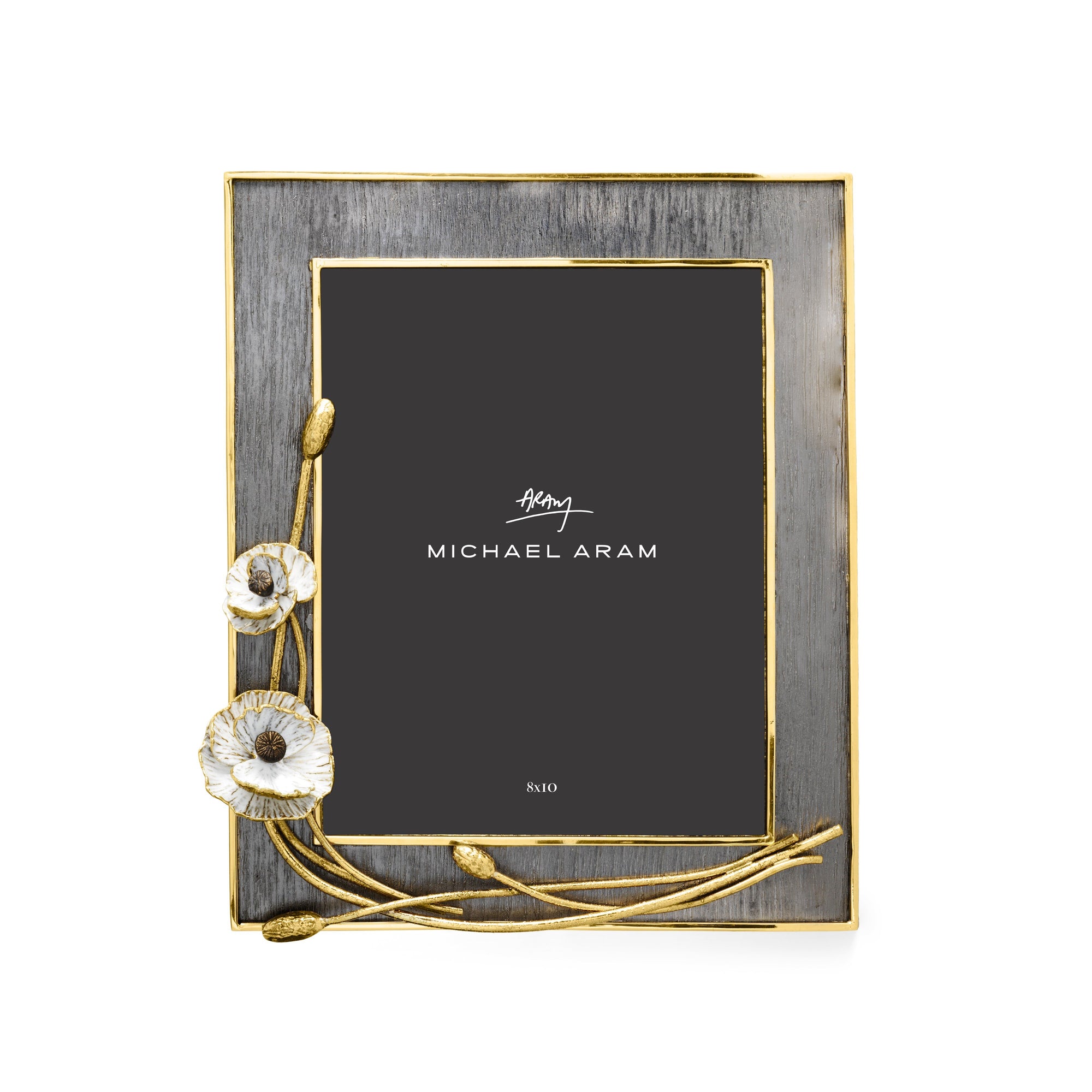 Michael Aram Anemone Frame