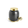 Michael Aram Anemone Keepsake Urn