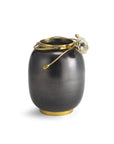 Michael Aram Anemone Vase