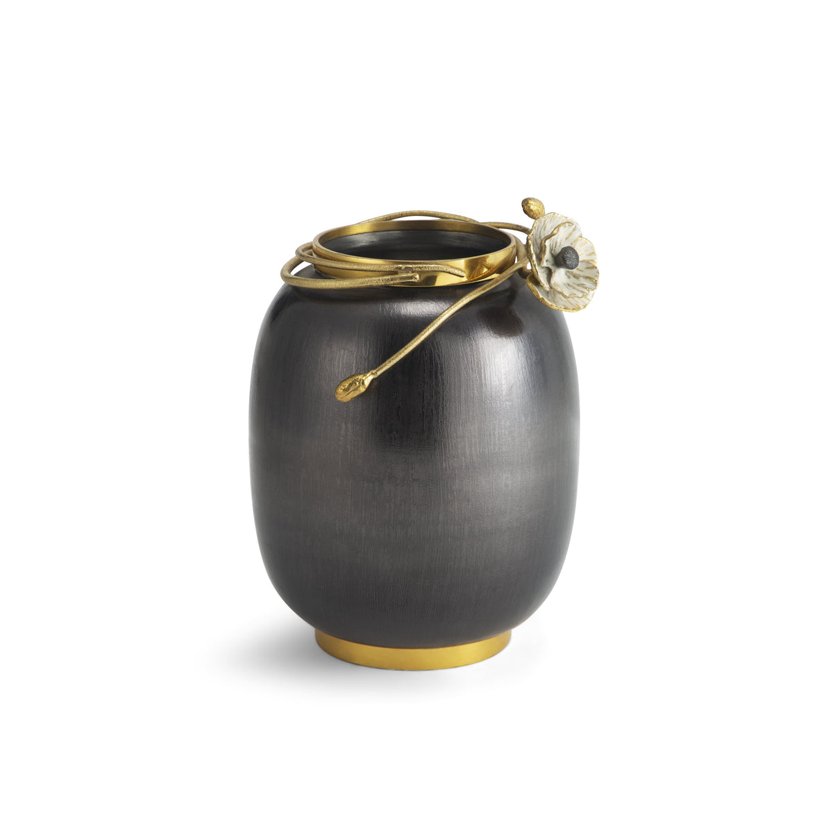 Michael Aram Anemone Vase