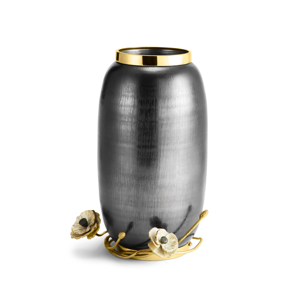 Michael Aram Anemone Vase