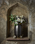 Michael Aram Anemone Vase