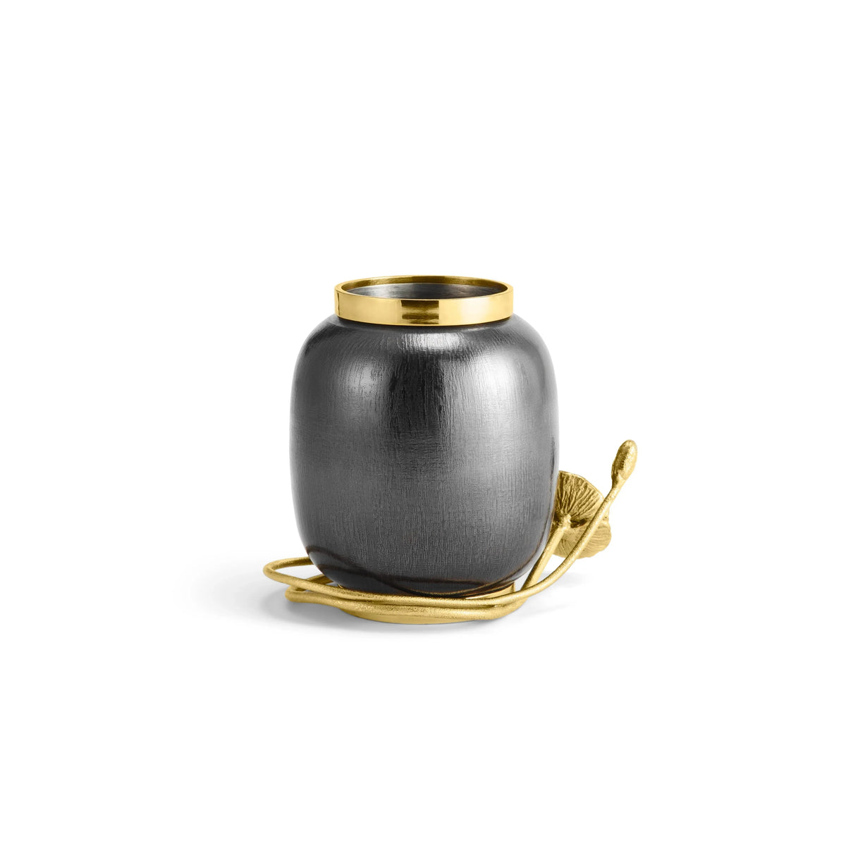 Michael Aram Anemone Vase