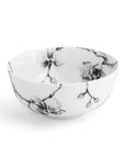 Michael Aram Black Orchid Dinnerware