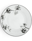 Michael Aram Black Orchid Dinnerware