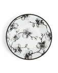 Michael Aram Black Orchid Dinnerware