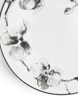 Michael Aram Black Orchid Dinnerware