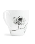 Michael Aram Black Orchid Dinnerware