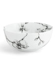 Michael Aram Black Orchid Dinnerware