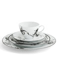 Michael Aram Black Orchid Dinnerware