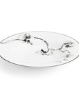 Michael Aram Black Orchid Dinnerware