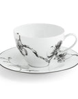 Michael Aram Black Orchid Dinnerware