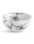 Michael Aram Black Orchid Dinnerware