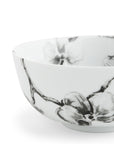 Michael Aram Black Orchid Dinnerware