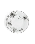 Michael Aram Black Orchid Dinnerware