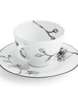 Michael Aram Black Orchid Dinnerware