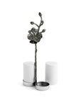 Michael Aram Black Orchid Salt Pepper Set