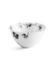 Michael Aram Black Orchid Serving Bowl