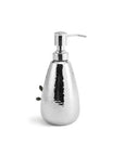 Michael Aram Black Orchid Soap Dispenser