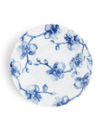 Michael Aram Blue Orchid Dinnerware