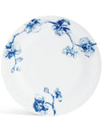 Michael Aram Blue Orchid Dinnerware