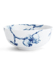 Michael Aram Blue Orchid Dinnerware