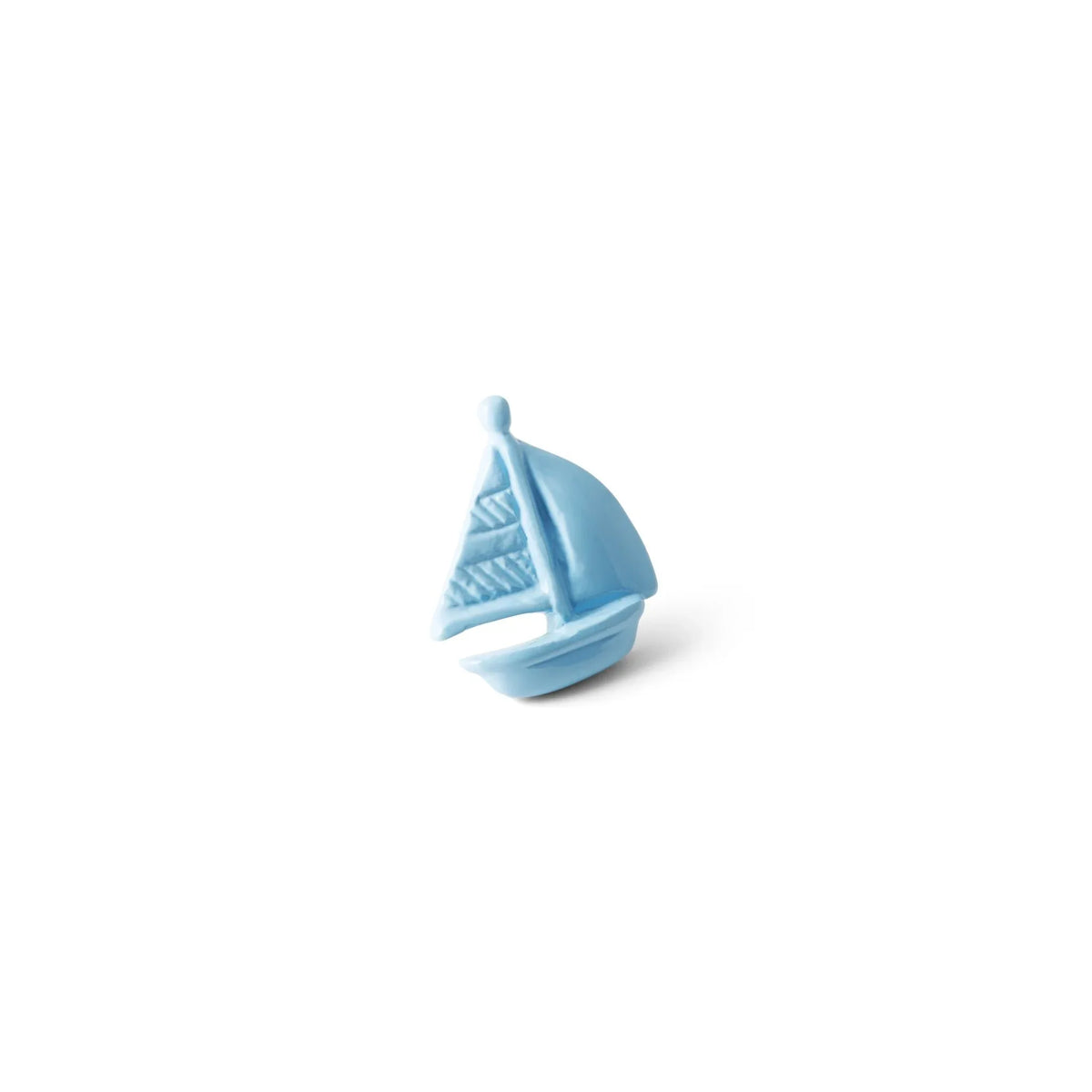 Michael Aram Boat Knob