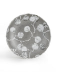 Michael Aram Botanical Leaf Dinnerware