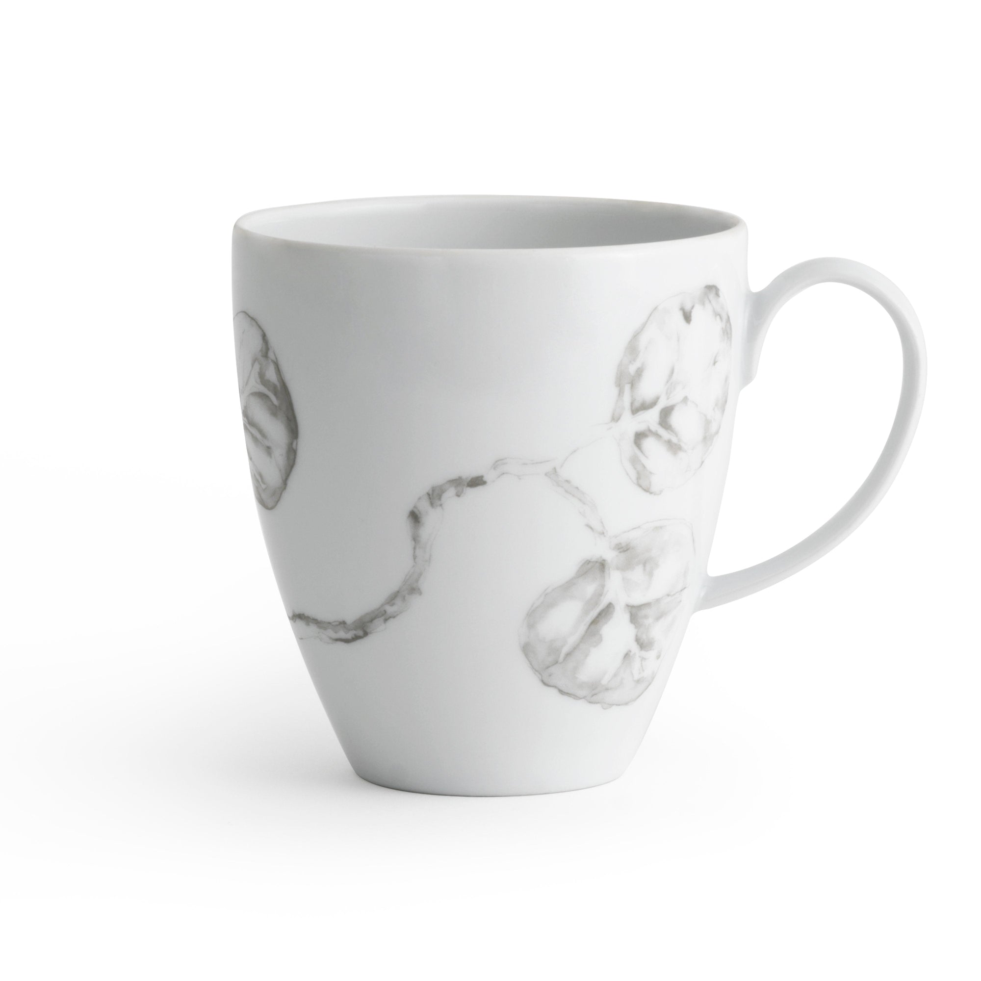 Michael Aram Botanical Leaf Dinnerware